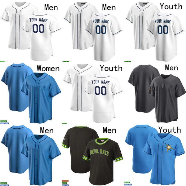 baseball jerseys 2022 all-star tampa 39 kevin kiermaier 5 wander franco 56 randy arozarena 8 brandon lowe 2 yandy diaz 6 taylor walls bay ra, Blue;black
baseball jerseys 2022 all-star tampa 39 kevin kiermaier 5 wander franco 56 randy arozarena 8 brandon lowe 2 yandy diaz 6 taylor walls bay ra, Blue;black