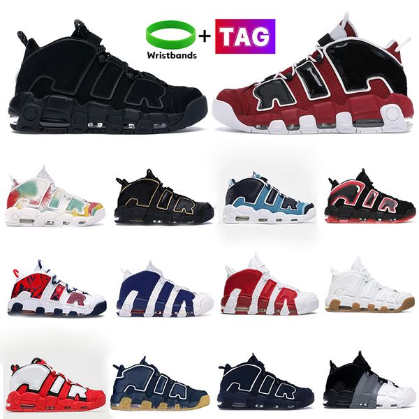 2023 uptempo pippen basketball shoes og more uptempos scottie men sneakers black white gum varsity red hidden reflective 96 france uk pippen
2023 uptempo pippen basketball shoes og more uptempos scottie men sneakers black white gum varsity red hidden reflective 96 france uk pippen