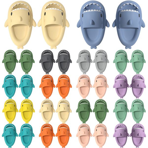 designer slippers women men thick bottom antiskid blue orange pink purple yellow outdoor summer sandals color71, Black
designer slippers women men thick bottom antiskid blue orange pink purple yellow outdoor summer sandals color71, Black
