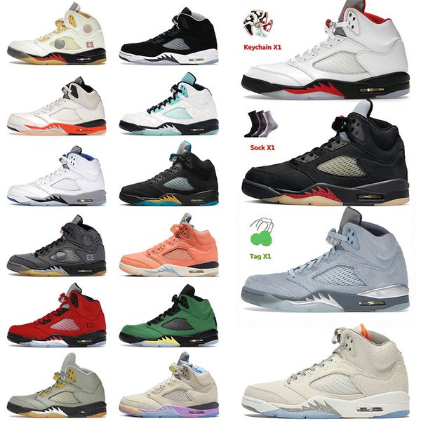 v mens basketball shoes jumpman bluebird metallic gold black muslin what the se oregon raging bull stealth expression men women trainers
v mens basketball shoes jumpman bluebird metallic gold black muslin what the se oregon raging bull stealth expression men women trainers