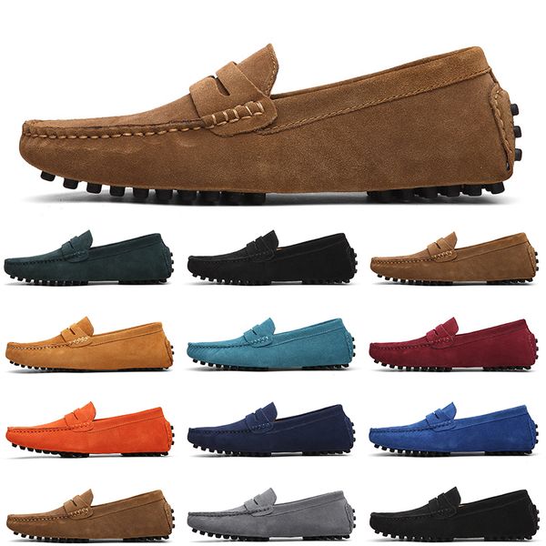 running shoes men women outdoor sports sneakers mens trainers white green burgundy unc grey brown
running shoes men women outdoor sports sneakers mens trainers white green burgundy unc grey brown