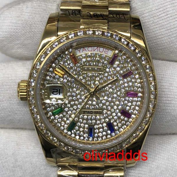 fashion iced out watchesmens wrist luxury round cut lab gr ddgu u8g6, Slivery;golden
fashion iced out watchesmens wrist luxury round cut lab gr ddgu u8g6, Slivery;golden