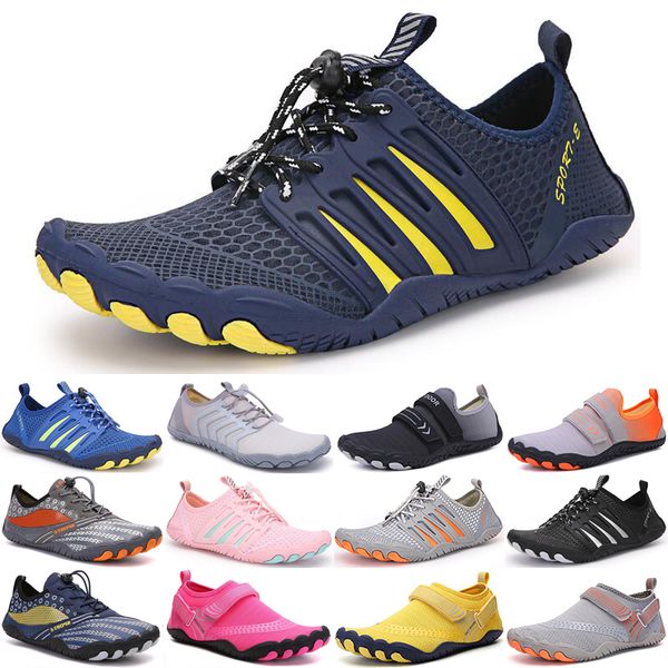 men women running water shoes triple black white mens womens trainers sports sneakers runners shoe color38
men women running water shoes triple black white mens womens trainers sports sneakers runners shoe color38