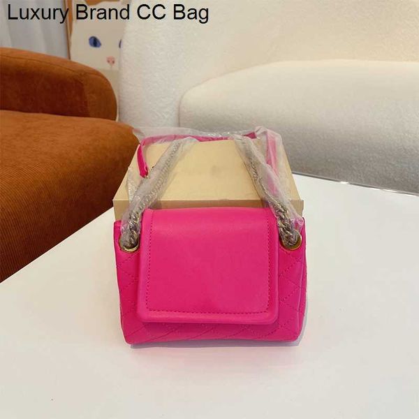 cc shoulder bags premium french new mini shoulder bag leather flap chain street designer handbag outdoor sacoche luxury wallet women's 
cc shoulder bags premium french new mini shoulder bag leather flap chain street designer handbag outdoor sacoche luxury wallet women's