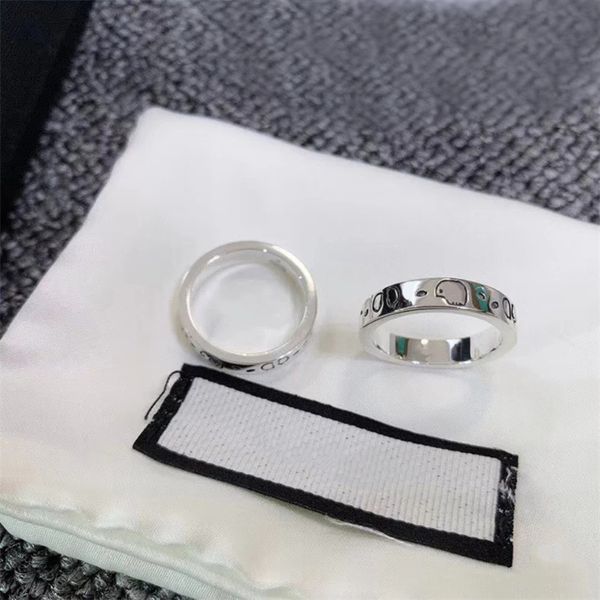 woman silver plated skull men rings jewelry engagements funny luxuries hyperbolic fashionable simple hip hop black pattern ghosts luxury wed
woman silver plated skull men rings jewelry engagements funny luxuries hyperbolic fashionable simple hip hop black pattern ghosts luxury wed