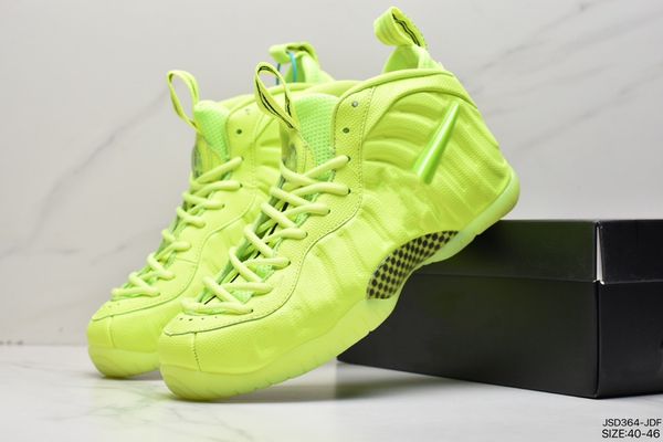 penny hardaway basketball shoes foam pro posite one usa orlando home gradient soles halloween anthracite snakeskin mens green sneakers north
penny hardaway basketball shoes foam pro posite one usa orlando home gradient soles halloween anthracite snakeskin mens green sneakers north