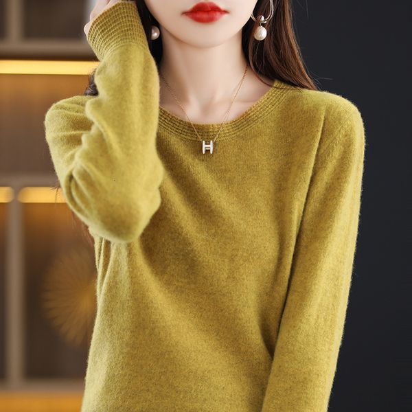 women's sweaters autumn winter cashmere sweater women knitted round neck pullover women sweaters fashion korean version keep warm 2302, White;black
women's sweaters autumn winter cashmere sweater women knitted round neck pullover women sweaters fashion korean version keep warm 2302, White;black