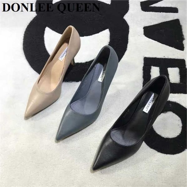 donlee queen female women pumps high thin heel pointed toe shallow shoes for party wedding shoe lady zapatos de mujer 0220, Black
donlee queen female women pumps high thin heel pointed toe shallow shoes for party wedding shoe lady zapatos de mujer 0220, Black