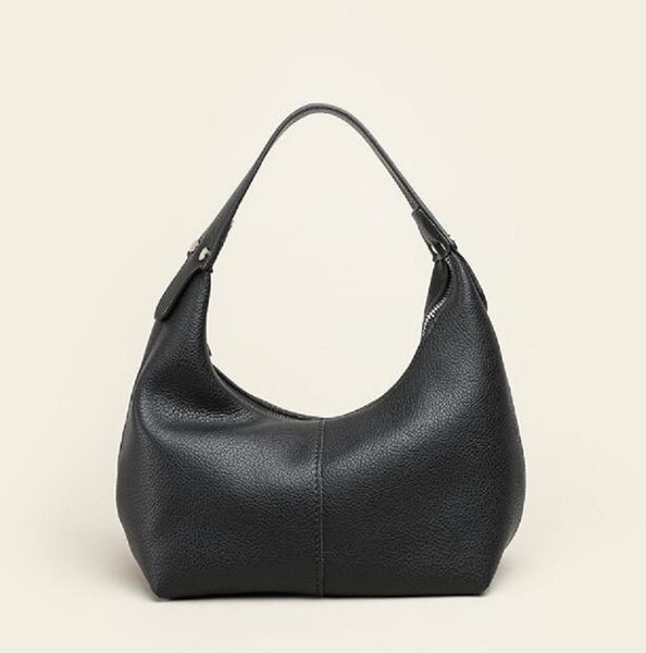 vhbscfd bnm bag jdsklfjlw4ehtoiherhdkfhgkehrteoiuto9 dnfkjgerg zmdhjsfgbdsbjhgvjnbdfjkgb
vhbscfd bnm bag jdsklfjlw4ehtoiherhdkfhgkehrteoiuto9 dnfkjgerg zmdhjsfgbdsbjhgvjnbdfjkgb