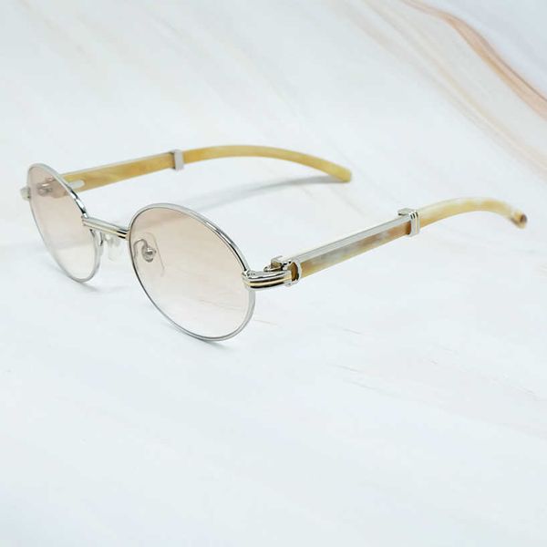 fashion sunglasses men women designer wholesale luxury sun glasses full metal shades buffalo horn wooden eyewear womens mens 55%off eyeglass, White;black
fashion sunglasses men women designer wholesale luxury sun glasses full metal shades buffalo horn wooden eyewear womens mens 55%off eyeglass, White;black