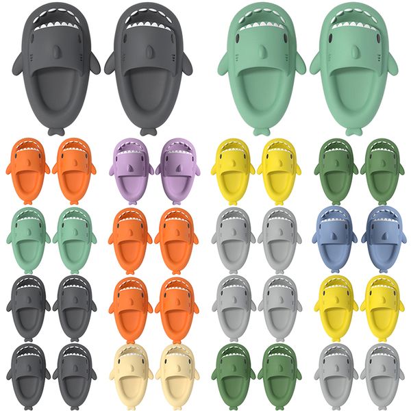 designer slippers women men thick bottom antiskid blue orange pink purple yellow outdoor summer sandals color72, Black
designer slippers women men thick bottom antiskid blue orange pink purple yellow outdoor summer sandals color72, Black