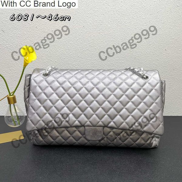 cc shoulder bags luxury caviar airport series boarding bags cowhide leather gold and silver hardware single shoulder underarm bag womens max
cc shoulder bags luxury caviar airport series boarding bags cowhide leather gold and silver hardware single shoulder underarm bag womens max