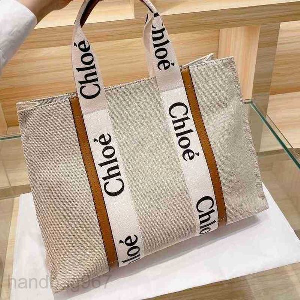 outlet woody tote bag designer small handbag hands cloe bags book selling letter printing canvas shopping large capacity japanese tote singl
outlet woody tote bag designer small handbag hands cloe bags book selling letter printing canvas shopping large capacity japanese tote singl