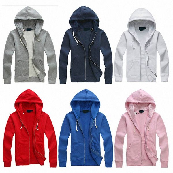 pony ralph mens product hoodies polo and sweatshirts autumn winter casual with a hood sport jacket men laurens hoodies, Black
pony ralph mens product hoodies polo and sweatshirts autumn winter casual with a hood sport jacket men laurens hoodies, Black