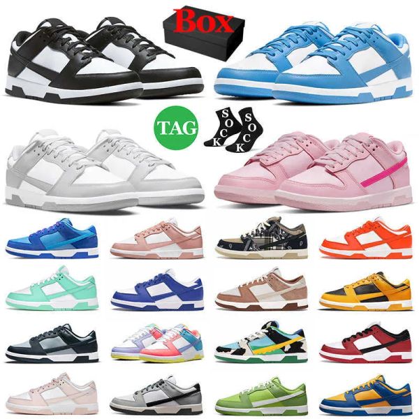 men with box dunks sb low running shoes for mens womens gai panda black white triple pink rose whisper varsity green grey fog unc oranges
men with box dunks sb low running shoes for mens womens gai panda black white triple pink rose whisper varsity green grey fog unc oranges