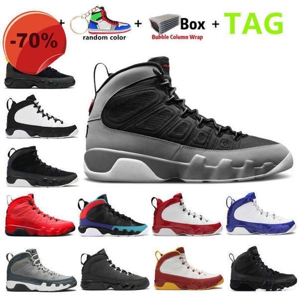 sandals 2022 new arrival 9 ix 9s men women basketball shoes bred university blue gym red unc cool grey racer blue statue anthracite sport, Black
sandals 2022 new arrival 9 ix 9s men women basketball shoes bred university blue gym red unc cool grey racer blue statue anthracite sport, Black