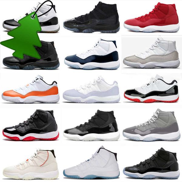 jumpman 11 11s women men outdoor shoes bred platinum tint legend gamma dark concord low space jam cool grey anniversary
jumpman 11 11s women men outdoor shoes bred platinum tint legend gamma dark concord low space jam cool grey anniversary