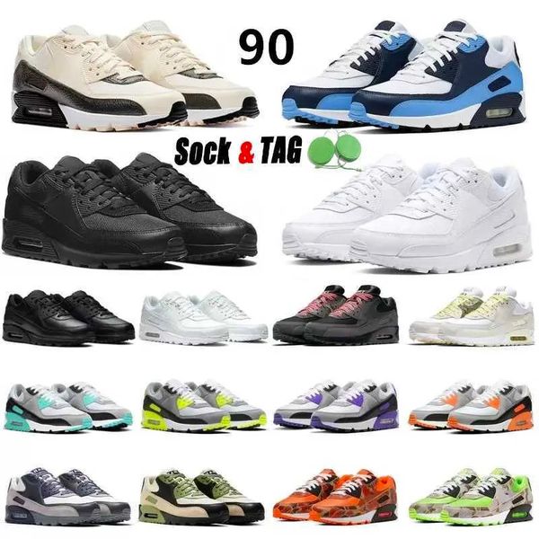 designer 90 running shoes 90s men women chaussures camo unc usa ultramarine supernova triple black white cny mens trainers outdoor sports tr
designer 90 running shoes 90s men women chaussures camo unc usa ultramarine supernova triple black white cny mens trainers outdoor sports tr