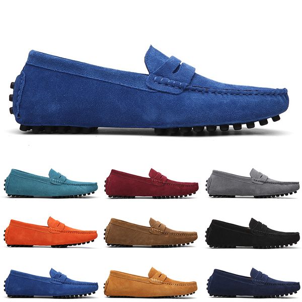men casual shoes solids color black popular breathable silvers taupe dlives mahogany brown jogging walking low soft multi leather mens sneak
men casual shoes solids color black popular breathable silvers taupe dlives mahogany brown jogging walking low soft multi leather mens sneak