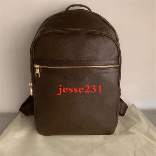 classic fashion duffel bags pu leather women and men bag school bags backpack style travel bag271z
classic fashion duffel bags pu leather women and men bag school bags backpack style travel bag271z