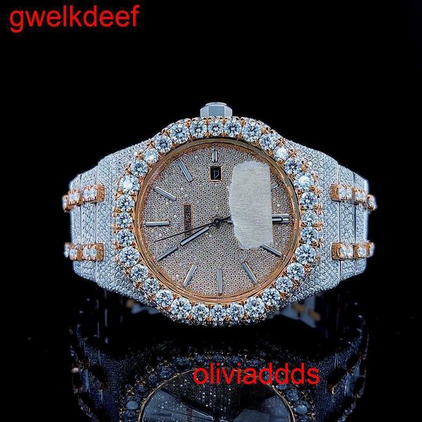 fashion iced out watchesmens wrist luxury round cut lab gr ddgu l4b2, Slivery;golden
fashion iced out watchesmens wrist luxury round cut lab gr ddgu l4b2, Slivery;golden