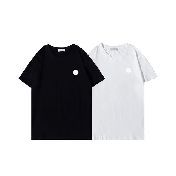 men's t-shirts 2023 early spring mens t shirt shirts for men designer luxurys designer tshirt brand tshirts size s--xxl, White;black
men's t-shirts 2023 early spring mens t shirt shirts for men designer luxurys designer tshirt brand tshirts size s--xxl, White;black