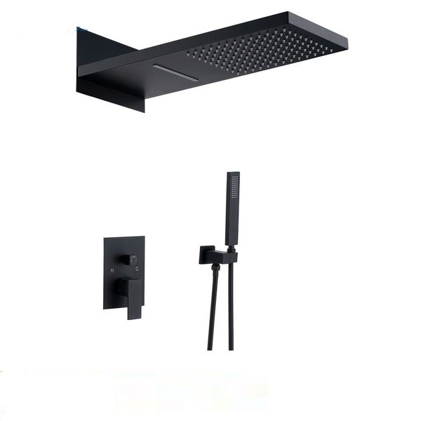 all copper concealed shower set home bathroom recessed sprinkler set pressurized shower shower wholesale into the wall type ng
all copper concealed shower set home bathroom recessed sprinkler set pressurized shower shower wholesale into the wall type ng