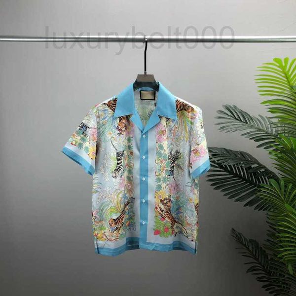 men's casual shirts designer plus tees polos round neck embroidered and printed polar style summer wear with street pure cotton ixti, White;black
men's casual shirts designer plus tees polos round neck embroidered and printed polar style summer wear with street pure cotton ixti, White;black