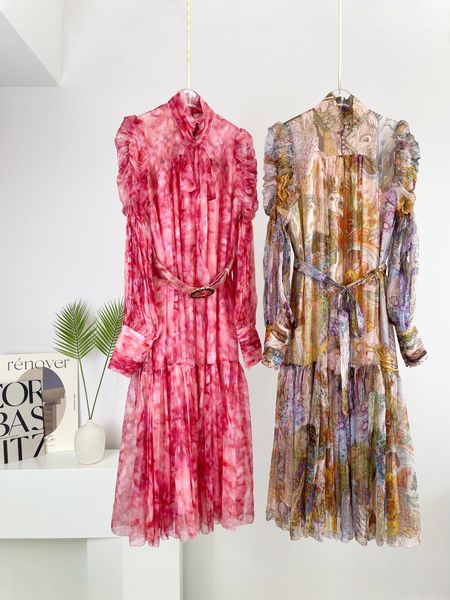 casual dresses australian designer designed bright silk mid-length dress, Black;gray
casual dresses australian designer designed bright silk mid-length dress, Black;gray