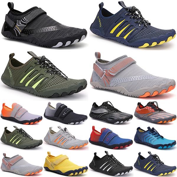 designer water shoes for mens womens men women black white pink trainers sports sneakers shoe running runners luxury color73
designer water shoes for mens womens men women black white pink trainers sports sneakers shoe running runners luxury color73