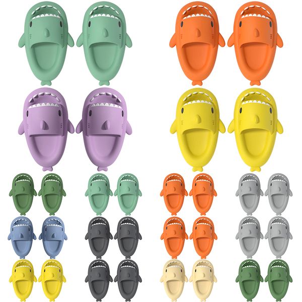 designer slippers women men thick bottom antiskid blue orange pink purple yellow outdoor summer sandals color114, Black
designer slippers women men thick bottom antiskid blue orange pink purple yellow outdoor summer sandals color114, Black