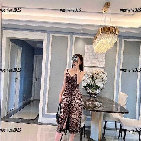 women skirt ladies dress tight party dress size s-xl spring trendy leopard print new product feb, White;black
women skirt ladies dress tight party dress size s-xl spring trendy leopard print new product feb, White;black