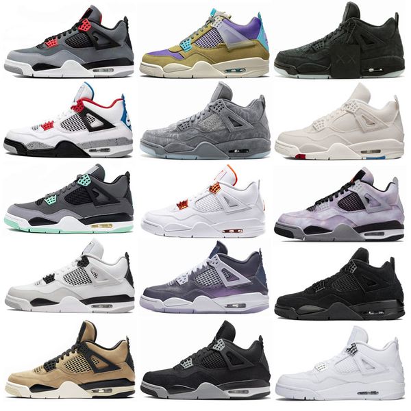 jumpman 4 basketball shoe men running shoes womens designer sneakers trainers skateboard white blue fear poor handwriting yellow run sports
jumpman 4 basketball shoe men running shoes womens designer sneakers trainers skateboard white blue fear poor handwriting yellow run sports