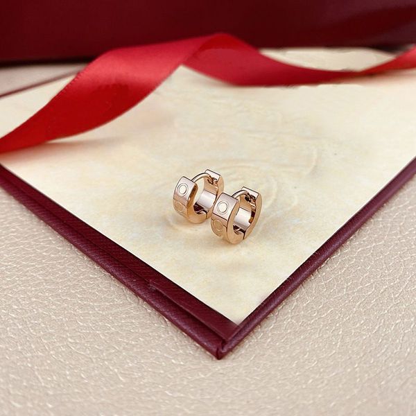 love women luxury hoop earring for mens stud trendy thick gold plated diamond loop gemstones screw ohrringe jewlery luxuries designer earrin, Golden;silver
love women luxury hoop earring for mens stud trendy thick gold plated diamond loop gemstones screw ohrringe jewlery luxuries designer earrin, Golden;silver