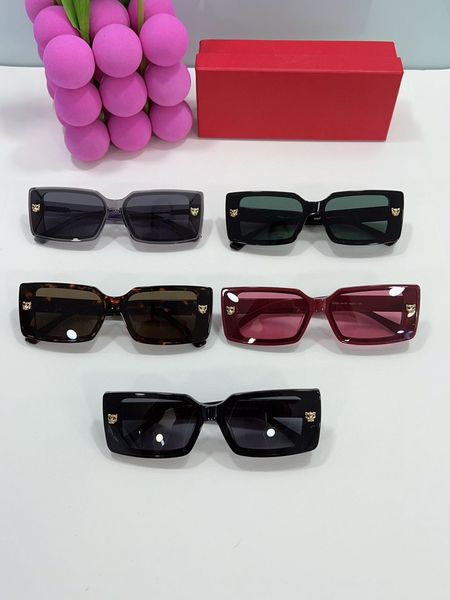 men sunglasses for women latest selling fashion sun glasses mens sunglass gafas de sol glass uv400 lens with random matching box 0358, White;black
men sunglasses for women latest selling fashion sun glasses mens sunglass gafas de sol glass uv400 lens with random matching box 0358, White;black