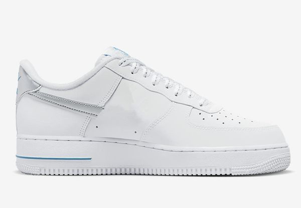 new outdoor skate shoes low white silver blue running shoes sports designer skateboarding shoes trainers sneakers
new outdoor skate shoes low white silver blue running shoes sports designer skateboarding shoes trainers sneakers