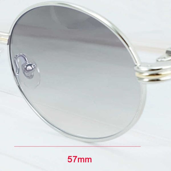 oval red wood sunglasses men women accessories brand designer eyewear shades protect fashion vintage glasses new fashion factory sun glasses, White;black
oval red wood sunglasses men women accessories brand designer eyewear shades protect fashion vintage glasses new fashion factory sun glasses, White;black