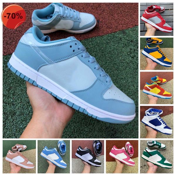 boots sandals 2023 dunksb mens women casual shoes dunks sb low racer blue white reverse unc panda black white wolf grey fog safari mix syrac
boots sandals 2023 dunksb mens women casual shoes dunks sb low racer blue white reverse unc panda black white wolf grey fog safari mix syrac