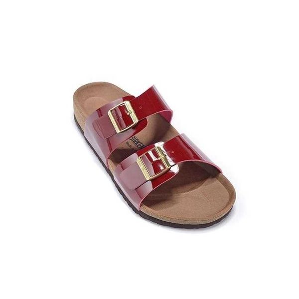 german slippers designer birkinstocks boken shoes men's slippers arizona boken leather cork large flat sandals beach shoes l9ek, Black
german slippers designer birkinstocks boken shoes men's slippers arizona boken leather cork large flat sandals beach shoes l9ek, Black