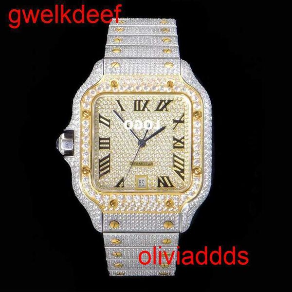 fashion iced out watchesmens wrist luxury round cut lab gr ddgu yxe5, Slivery;golden
fashion iced out watchesmens wrist luxury round cut lab gr ddgu yxe5, Slivery;golden
