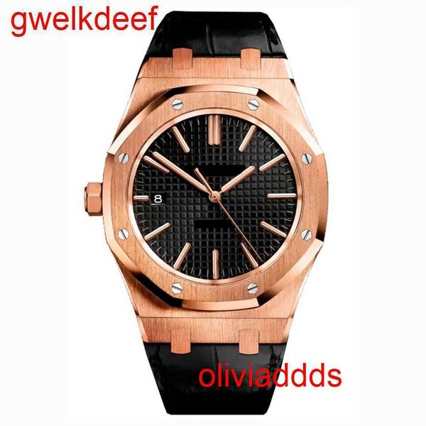 fashion iced out watchesmens wrist luxury round cut lab gr ddgu sx0d, Slivery;golden
fashion iced out watchesmens wrist luxury round cut lab gr ddgu sx0d, Slivery;golden