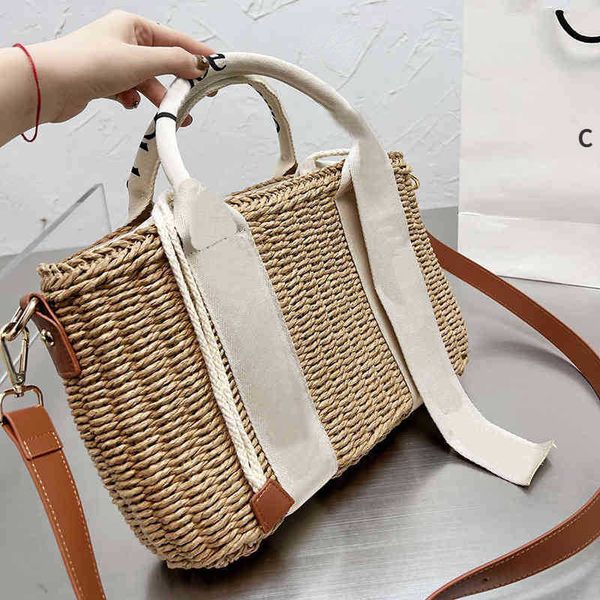 summer weave designer bag choebag shoulder bags women tote bag fashion purse handbag vacstion bags crossbody female woven basket bags 220324
summer weave designer bag choebag shoulder bags women tote bag fashion purse handbag vacstion bags crossbody female woven basket bags 220324