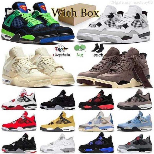 with box no 4 jumpman basketball shoes j4 woman military black cats 4s offs white oreo red thunder men trainers violet ore5iwc
with box no 4 jumpman basketball shoes j4 woman military black cats 4s offs white oreo red thunder men trainers violet ore5iwc