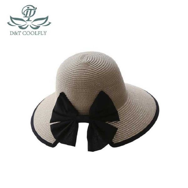 wide brim hats d t 2022 new fashion fisherman hat women elegant bow decoration luxury weave knitting straw sun protection beach casual style, Blue;gray
wide brim hats d t 2022 new fashion fisherman hat women elegant bow decoration luxury weave knitting straw sun protection beach casual style, Blue;gray