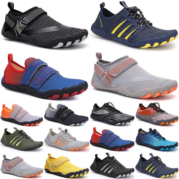 designer water shoes for mens womens men women black white pink trainers sports sneakers shoe running runners luxury color72
designer water shoes for mens womens men women black white pink trainers sports sneakers shoe running runners luxury color72