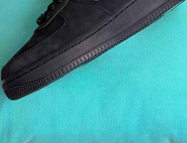 sports outdoorsathletic shoes low shoes dz1001 sports sneakers black multi color basketball outdoor trainers
sports outdoorsathletic shoes low shoes dz1001 sports sneakers black multi color basketball outdoor trainers