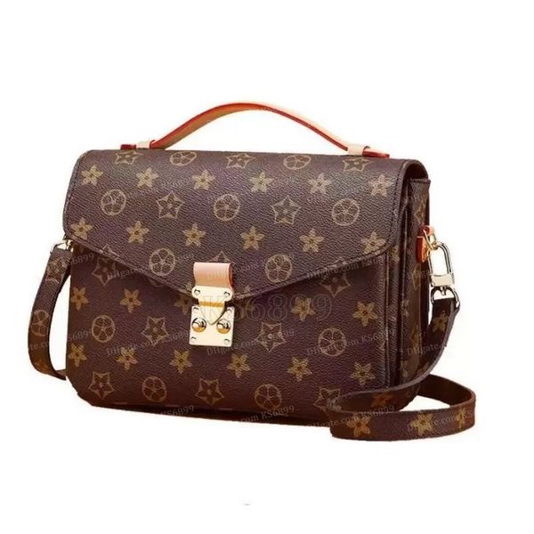 fashion women shoulder bags luxury designer bags handbag womens handbags lady messenger purse crossbody bags weekender tote wallet with dust
fashion women shoulder bags luxury designer bags handbag womens handbags lady messenger purse crossbody bags weekender tote wallet with dust