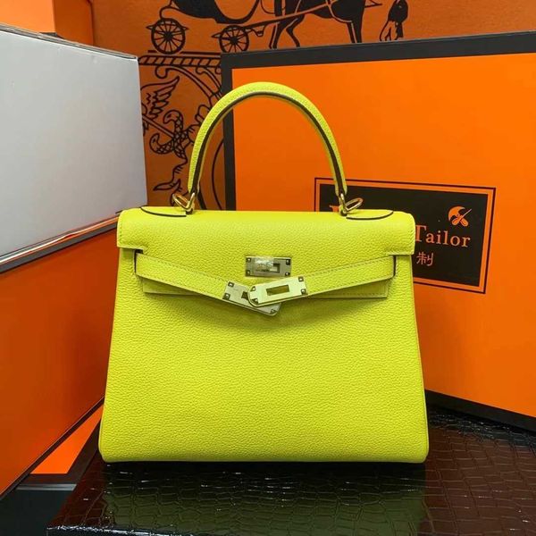 55%off new luxury fashion bags women's bag leather shoulder messenger handbag ladies shoulder handbags designer bags purse
55%off new luxury fashion bags women's bag leather shoulder messenger handbag ladies shoulder handbags designer bags purse