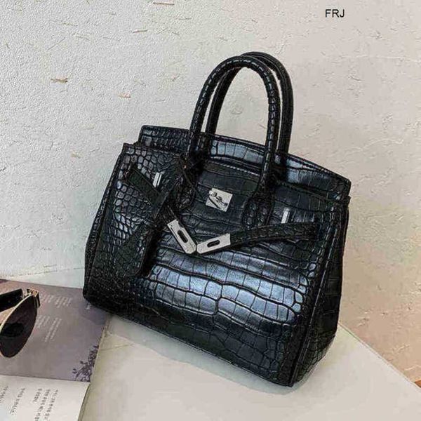designer bags birkins h handbags versatile womens large capacity bag 2023 spring and summer new fashion mess have frj
designer bags birkins h handbags versatile womens large capacity bag 2023 spring and summer new fashion mess have frj