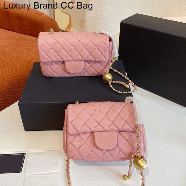 cc shoulder bags classic mini flap gold pearl crush ball square bags lambskin genuine leather quilted gold metal hardware chain crossbody sh
cc shoulder bags classic mini flap gold pearl crush ball square bags lambskin genuine leather quilted gold metal hardware chain crossbody sh